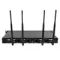 Axelvox DWS7000HT FC Bundle