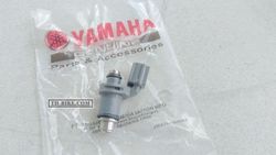BB8-E3761-10. INJECTOR. NMAX (NM-X).