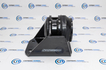 Опора двигателя задняя левая SHACMAN X3000 JZ93259590031