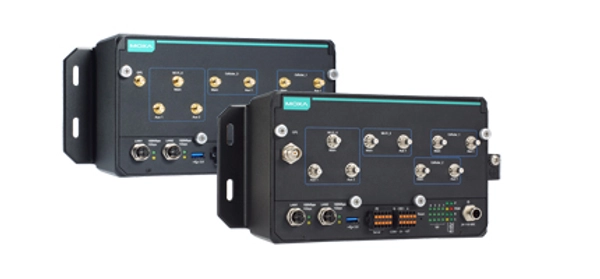 UC-8580-LX