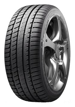 Marshal I'Zen KW27 245/45 R19 102V XL