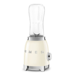 Мини блендер Smeg PBF01CREU