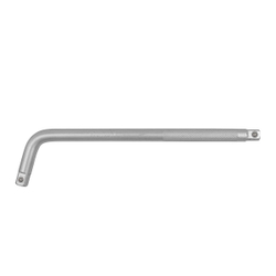 Вороток Г-образный 105грд. 300мм 1/2'' Baum Auto##BaumAuto BM-815A4315