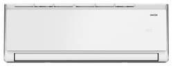 DAICOND ODYS DN-OS18NW