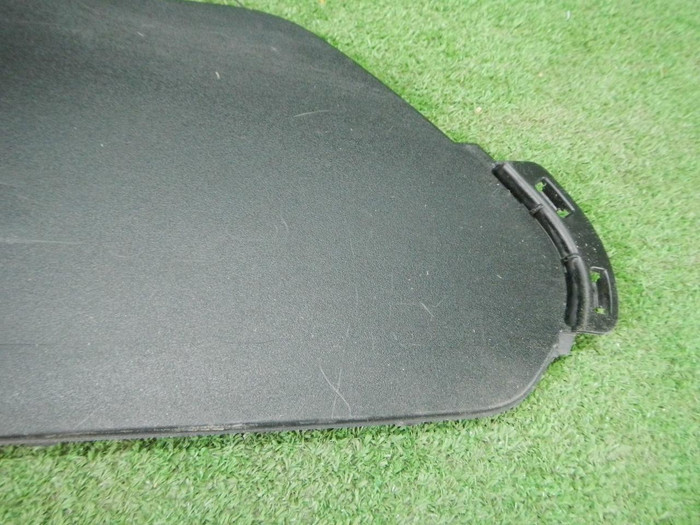 DSCN4852.JPG