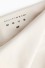 Легинсы SculptMove™ - H&M