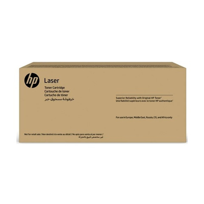 МПС Картридж HP CE743AH (307A) для LaserJet Pro CP5220/CP5221/CP5225/P5229 пурпурный (7.3k)