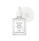 Сыворотка Dr Althea 345 Relief Serum 30 мл
