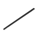 ST1361.446.24 Светильник трековый SKYLINE 48+ LED 1х24W