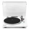 Premiera DELTA + Amphion Helium 410 + Wiim Amp + AudioQuest SLIP-DB 14/2