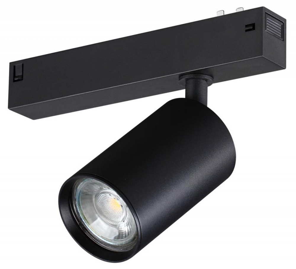 Светильник на штанге Novotech VECTOR 220V 359965