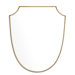 Зеркало Mirror Lola арт.111586