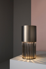 Светильник CHIC TABLE by Venicem