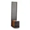Martin Logan Impression ESL 11A Walnut