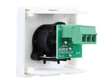 AUDAC CP45XLFS/B