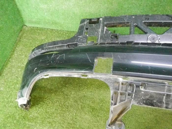 DSCN5922.jpg