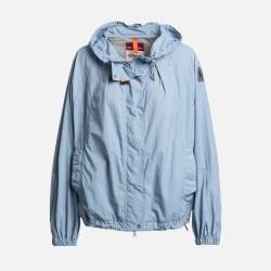 Куртка Parajumpers Itoha