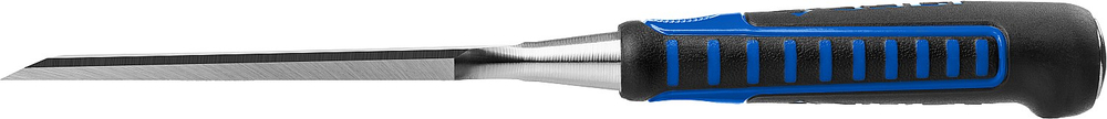 18097-06 Стамеска-долото