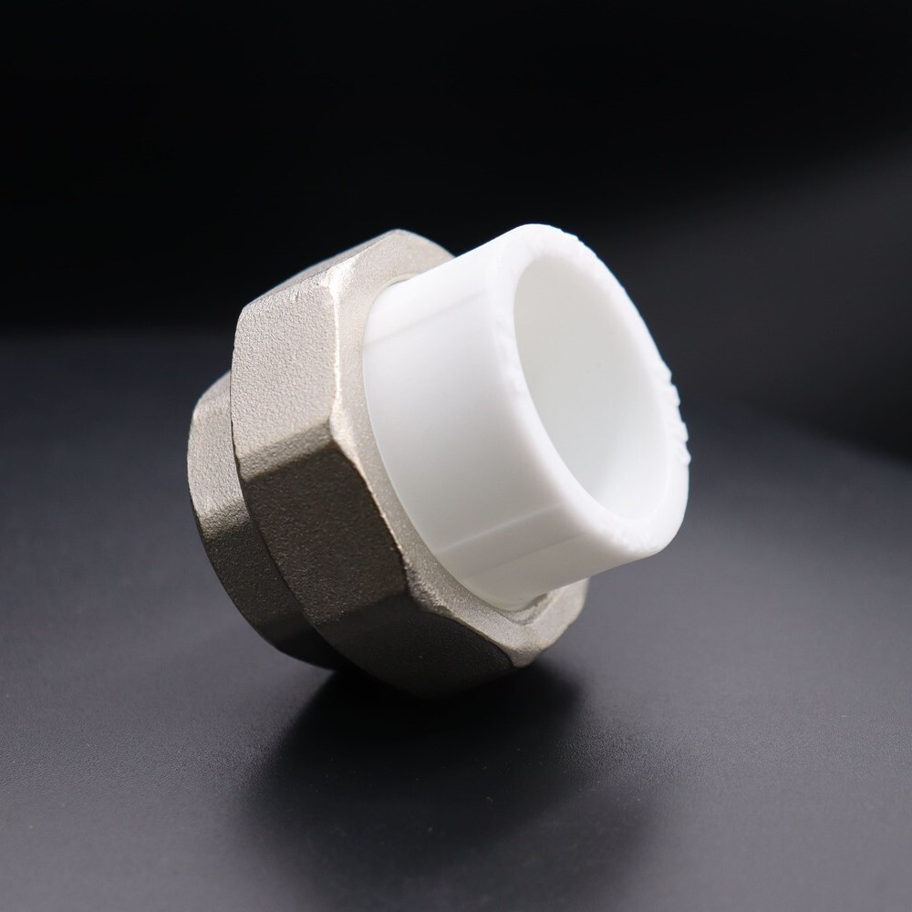 VF10155025 (3)