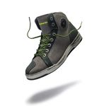 Sunset Evo Anthracite / Серый