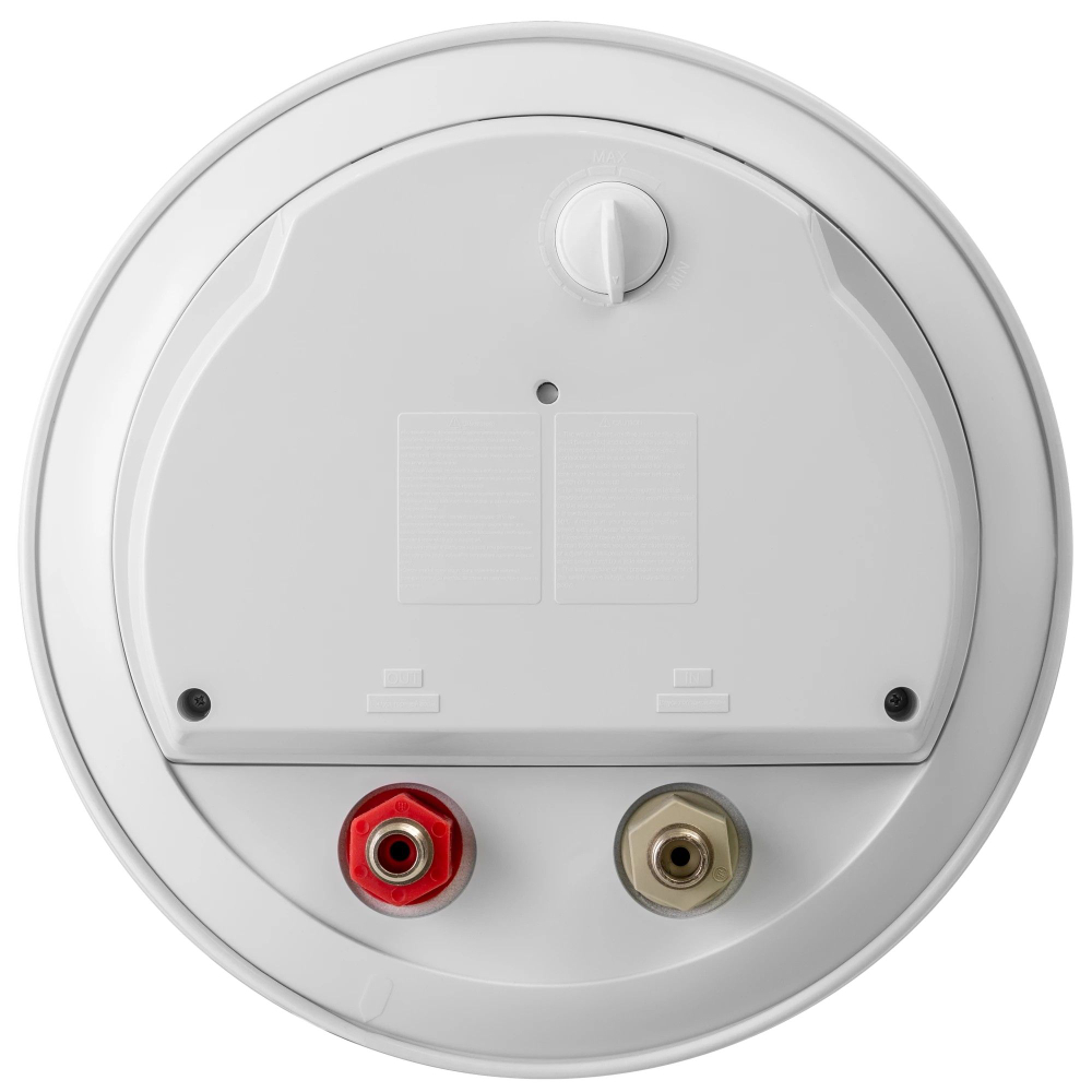 Водонагреватель 30 л. электрический накопительный Haier ES30V-A2