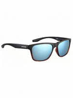 Очки поляризационные Leech Eyewear Eagle Eye G2X