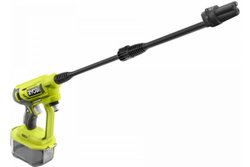 Моечная машина Ryobi ONE+ RY18PW22A-0 5133004570