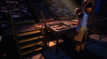 What Remains of Edith Finch PS4 | PS5