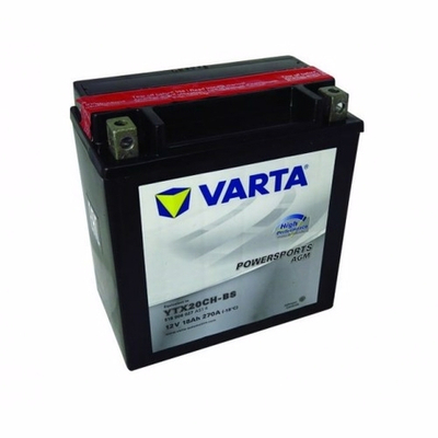 18Ah Varta 12V 518 908 027 AGM