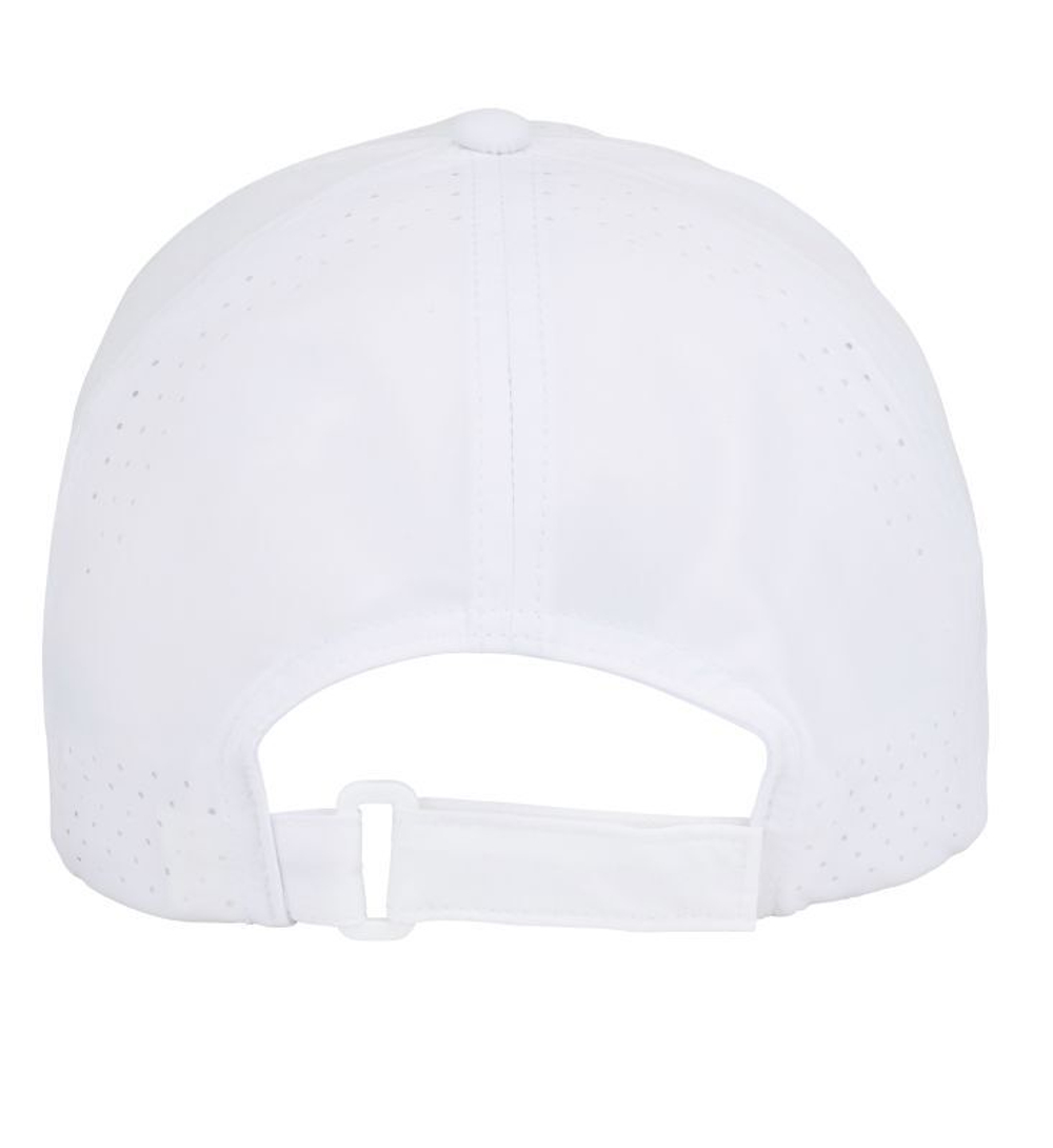 Теннисная кепка Roland Garros Casquette Graphic - разноцветный
