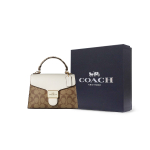 Сумка COACH Pepper 22, C1325-IMOTV