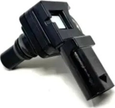 Датчик TMAP Burger Motorsports BMW B58/S58 5bar Sensor