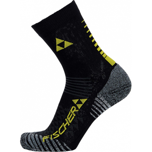 Носки FISCHER XC Short G95019