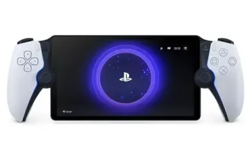 Sony PlayStation Portal