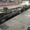Самоцентрирующийся сварочный вращатель Datang DZG-2
