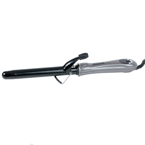 Плойка для волос Jaguar Curl 25 (75Вт)