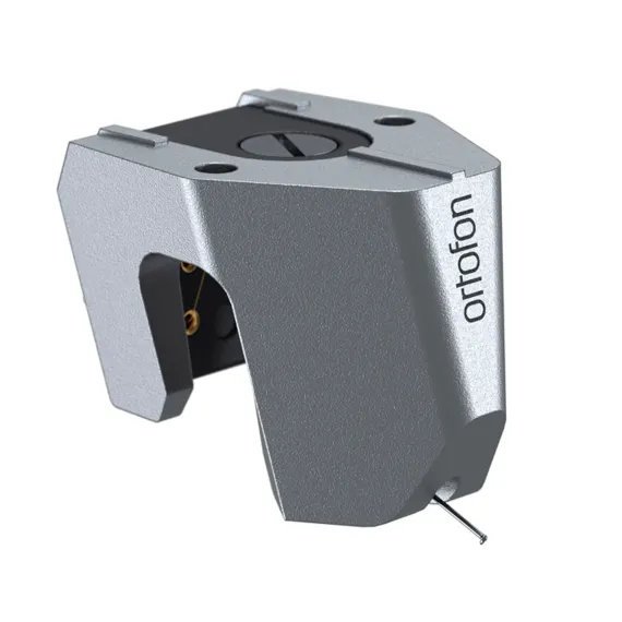 Ortofon MC Verismo Silver