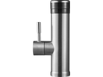 Водонагреватель проточный Electrolux Taptronic S