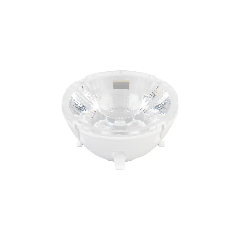 Линза ARL-15CBT-D50-HW (Arlight, -) Линза ARL-15CBT-D50-HW (Arlight, -)