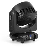 Wash 12x40 - Вращающаяся голова RGBW Wash Moving Head с зумом 4,5°-45°