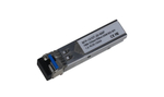 SFP модуль Dahua SFP-1310T-20-SMF