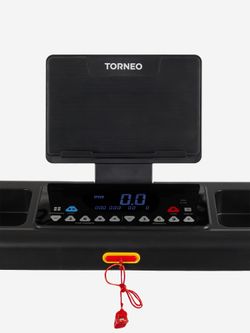 Беговая дорожка Torneo Selecta T-330
