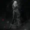 Alicia - Clair Obscur: Expedition 33