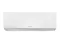 Инверторная сплит-система Daikin FTXM Perfera FTXM20R/RXM20R9