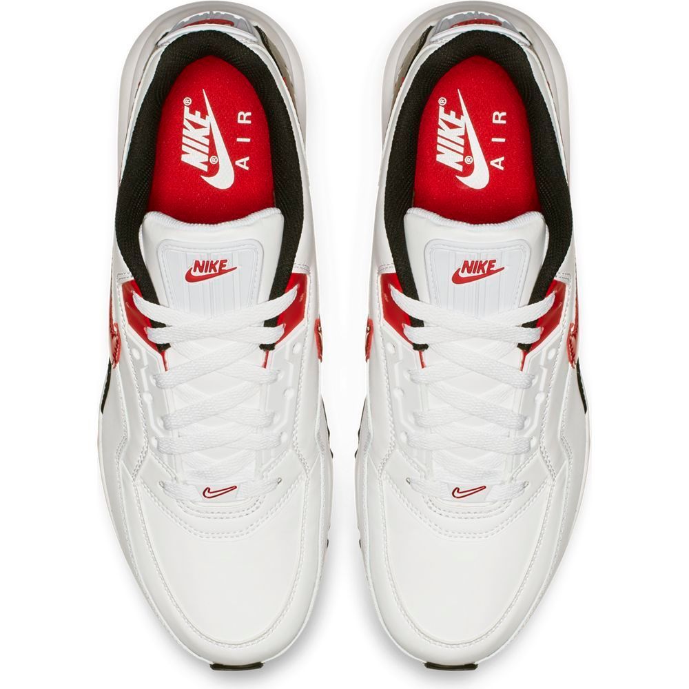 Кроссовки мужские NIKE AIR MAX LTD 3