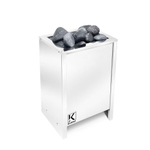 Электрокаменка Karina Classic 7.5 кВт