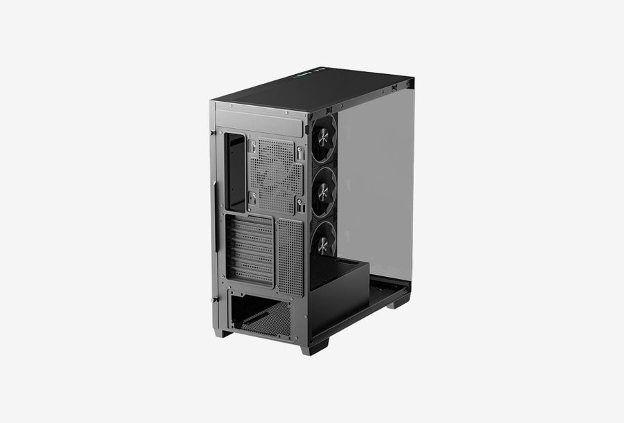 R-CG580-BKADA4-G-2_0726930103132