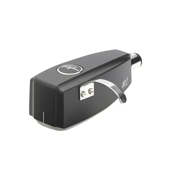 Ortofon SPU 1 S