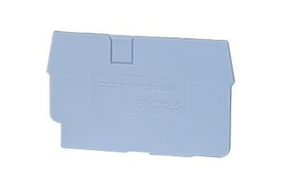 EPCP1.5