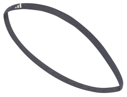 Резинка на голову Adidas 3PP Hairband - разноцветный